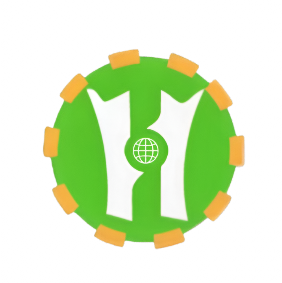 Helping World Foundation